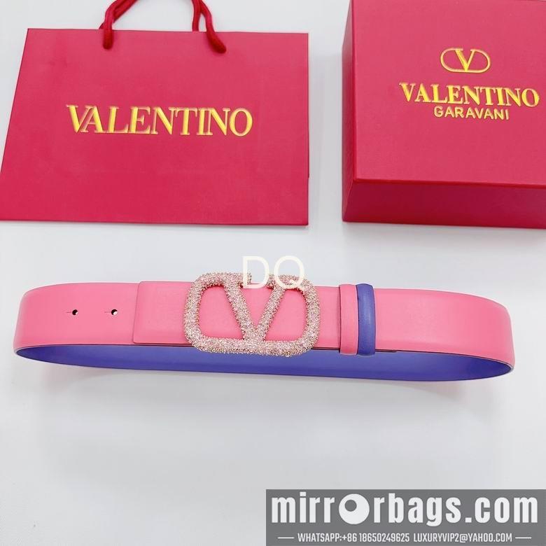 Replica Valentino 40mmx90-125cm 12