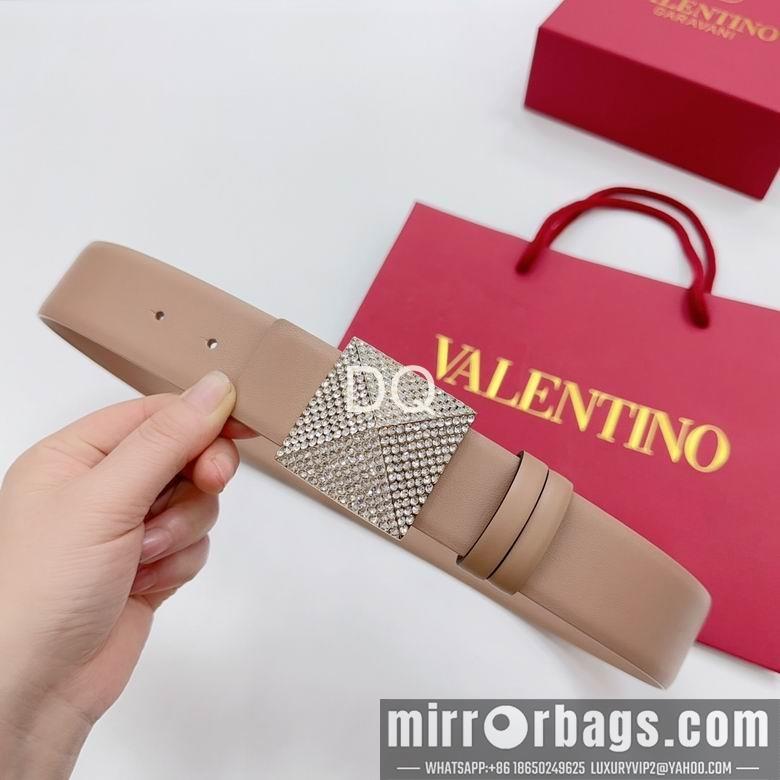 Replica Valentino 40mmx90-125cm 21