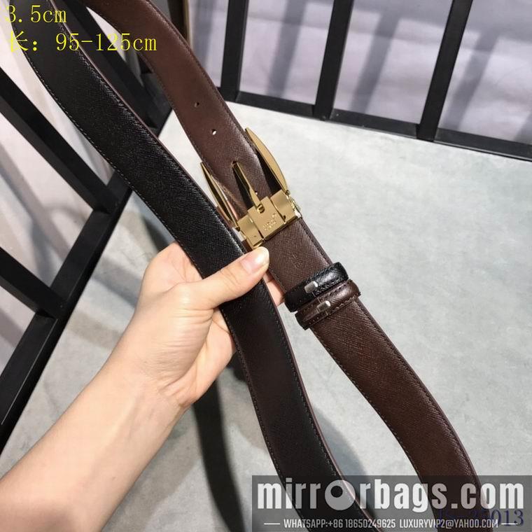 Replica Montblanc 35mmX95-125cm 8L09