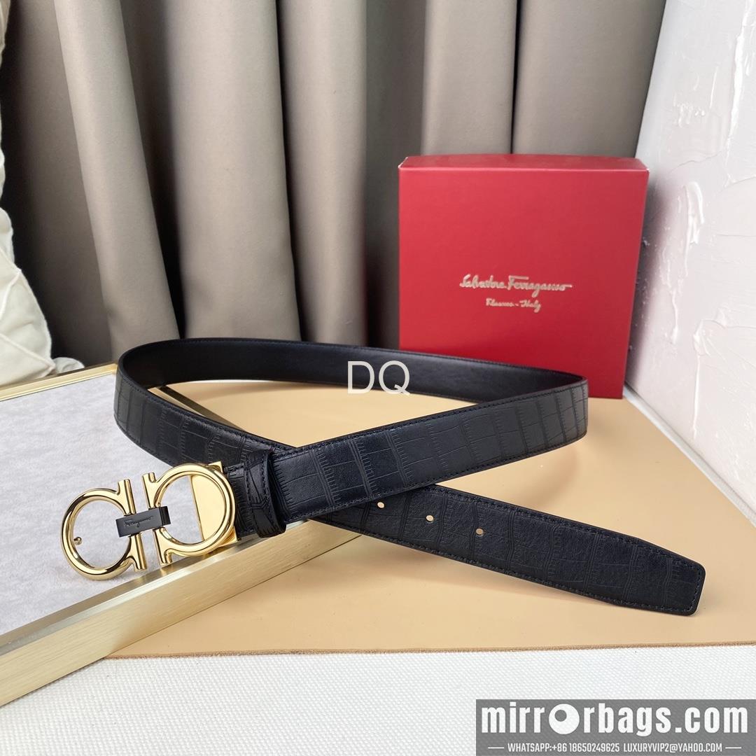 Replica Ferragamo 35mm 16