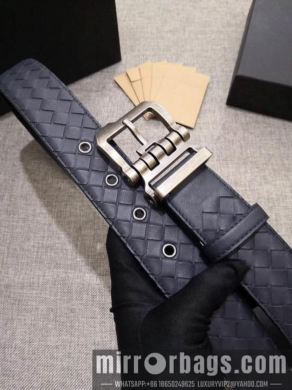 Replica Bottega Veneta 38mmX95-125cm 7d09
