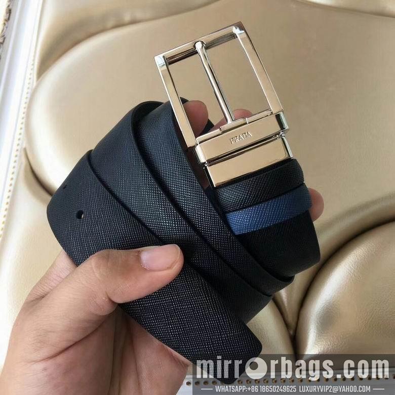 Replica Prada 35X95-125CM 0421dq05