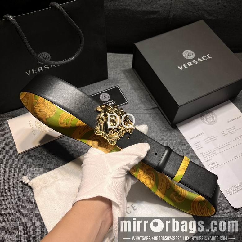 Replica Versace 40mmx95-125cm 02