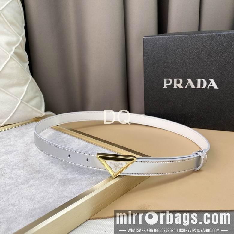 Replica Prada 20mmx90-115cm 04