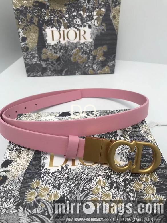 Replica Dior 20mmx90-115cm  05