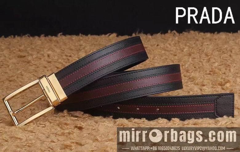 Replica Prada 35X95-125CM 0421dq12