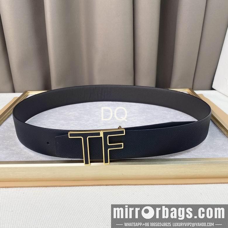 Replica Tom Ford 40mmx100-125cm 16