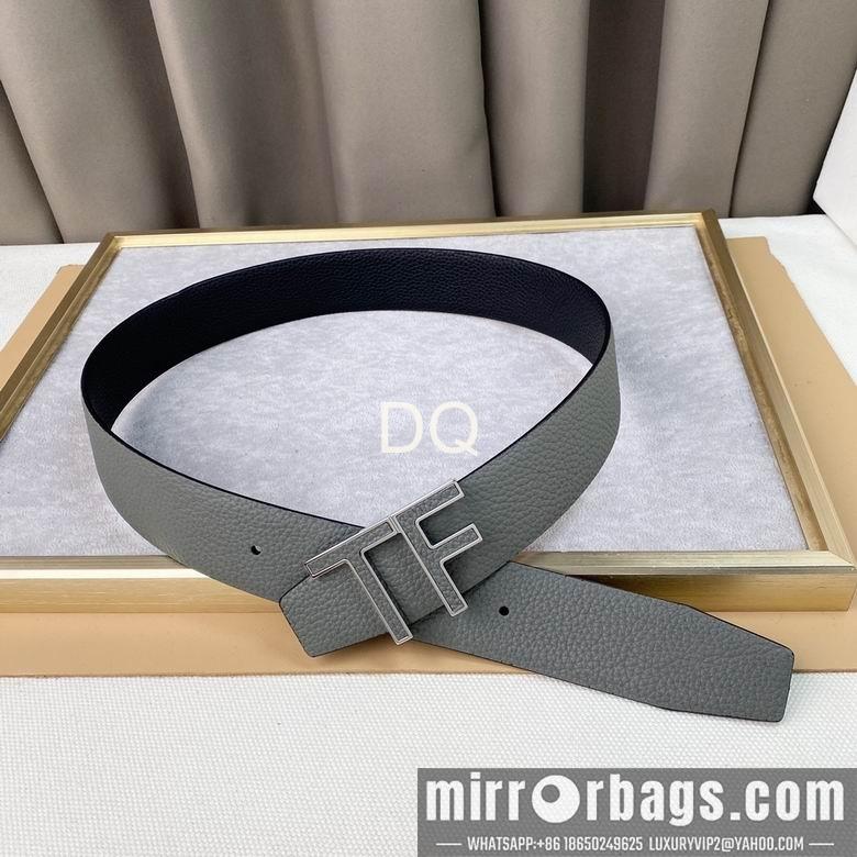 Replica Tom Ford 40mmx100-125cm 18