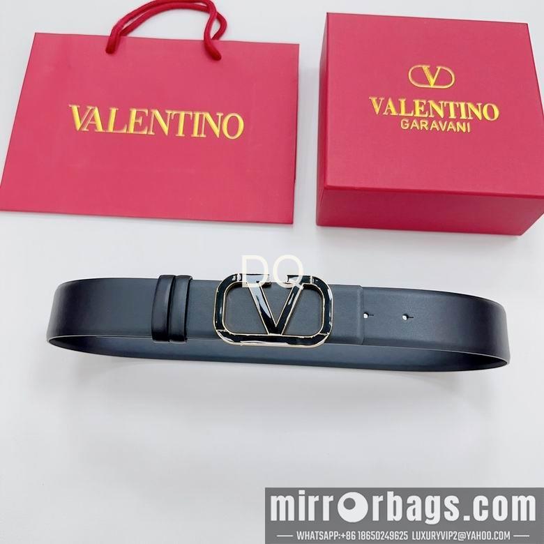 Replica Valentino 40mmx90-125cm 02