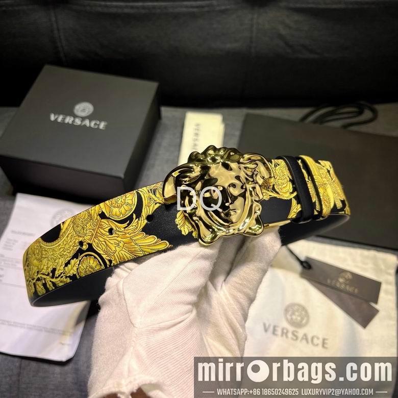 Replica Versace 40mmx95-125cm 01