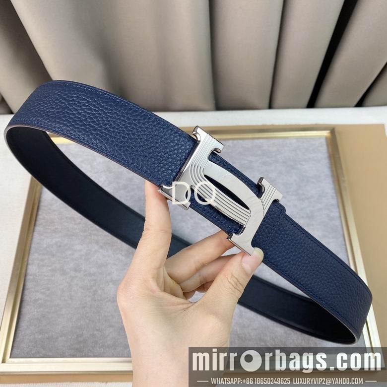 Replica Hermes 38mmx95-125cm 01