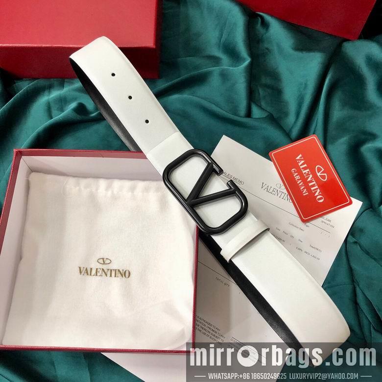 Replica Valentino Belt 40mmX90-125CM sj16