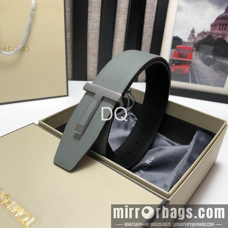 Replica Tom Ford 40mmx100-125cm 13