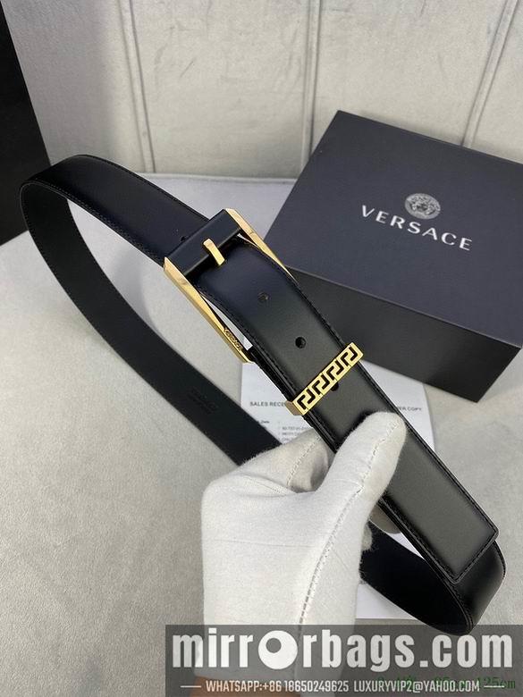 Replica Versace 34mmX95-125CM sj05