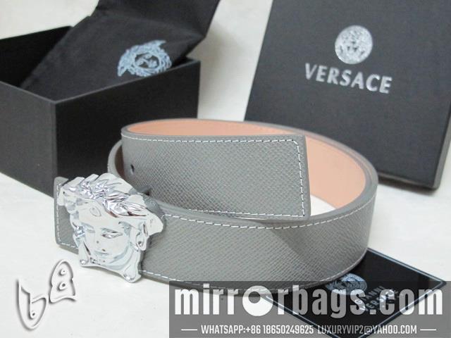 Replica Versace Belt 38mm lb11