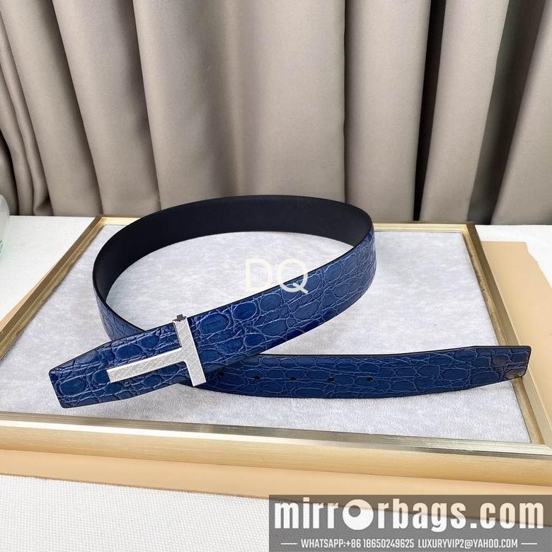 Replica Tom Ford 40mmx100-125cm 10