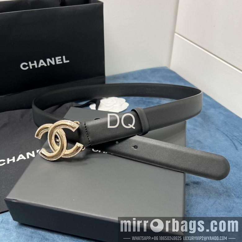 Replica Chanel 30mmx90-115cm 03
