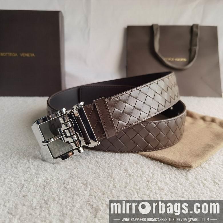 Replica Bottega Veneta 38mmX95-125cm 7d15