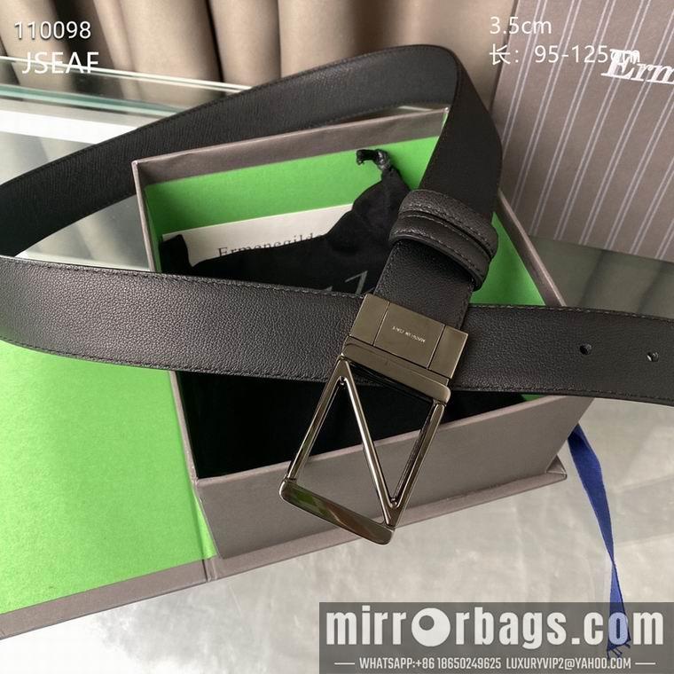 Replica EZ 35mmX95-125cm 8L03