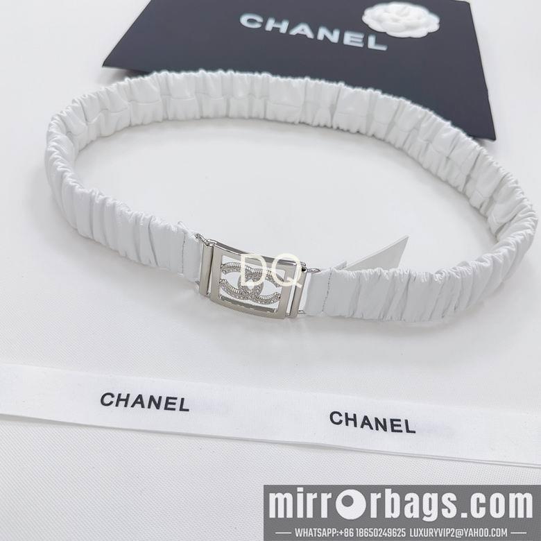Replica Chanel 30mmx90-115cm 08