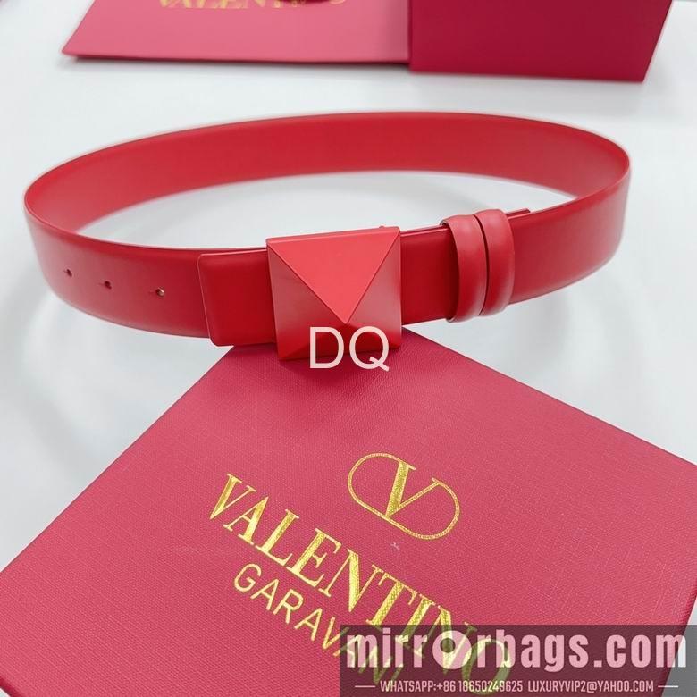 Replica Valentino 40mmx90-125cm 22