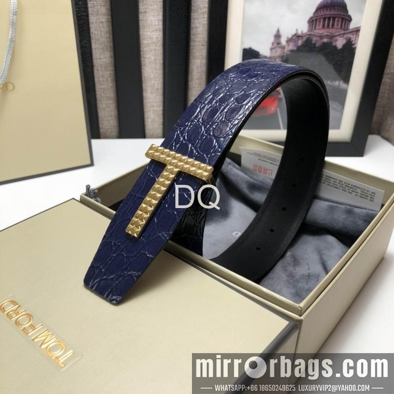 Replica Tom Ford 40mmx100-125cm 15