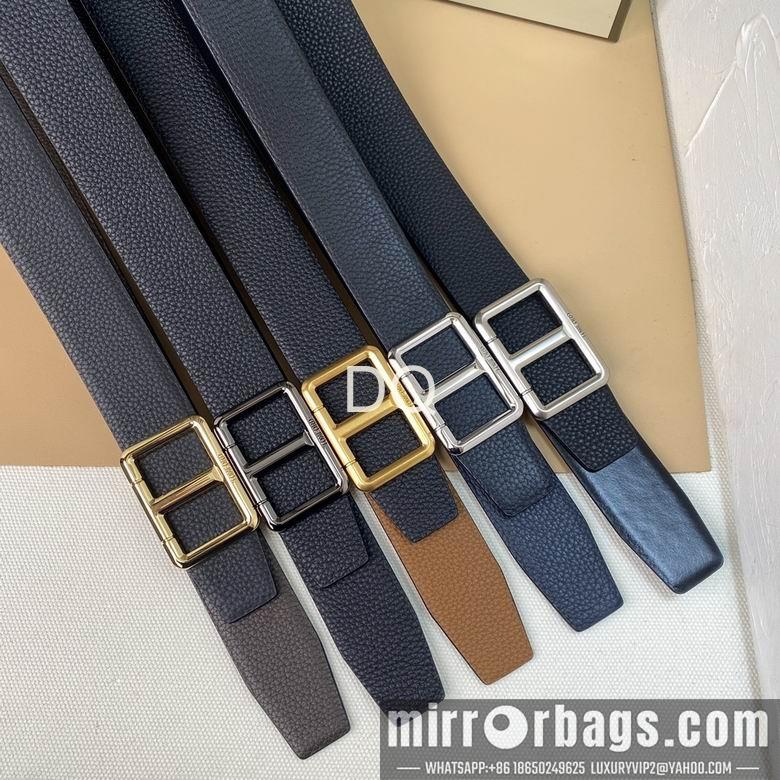 Replica Tom Ford 40mmx100-125cm 02