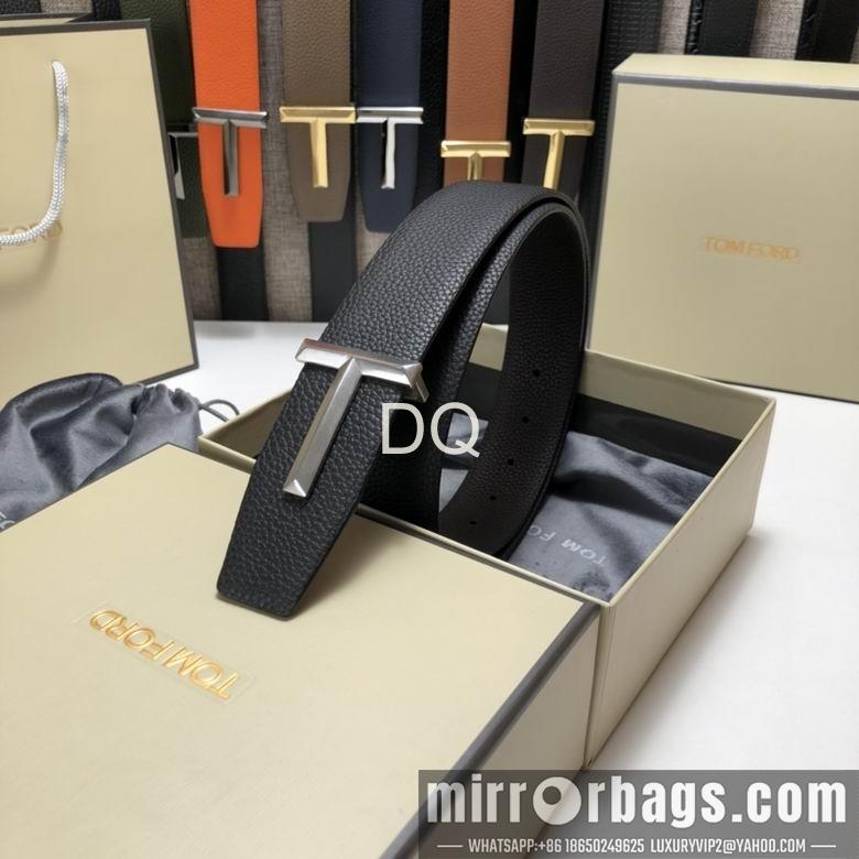 Replica Tom Ford 40mmx100-125cm 04