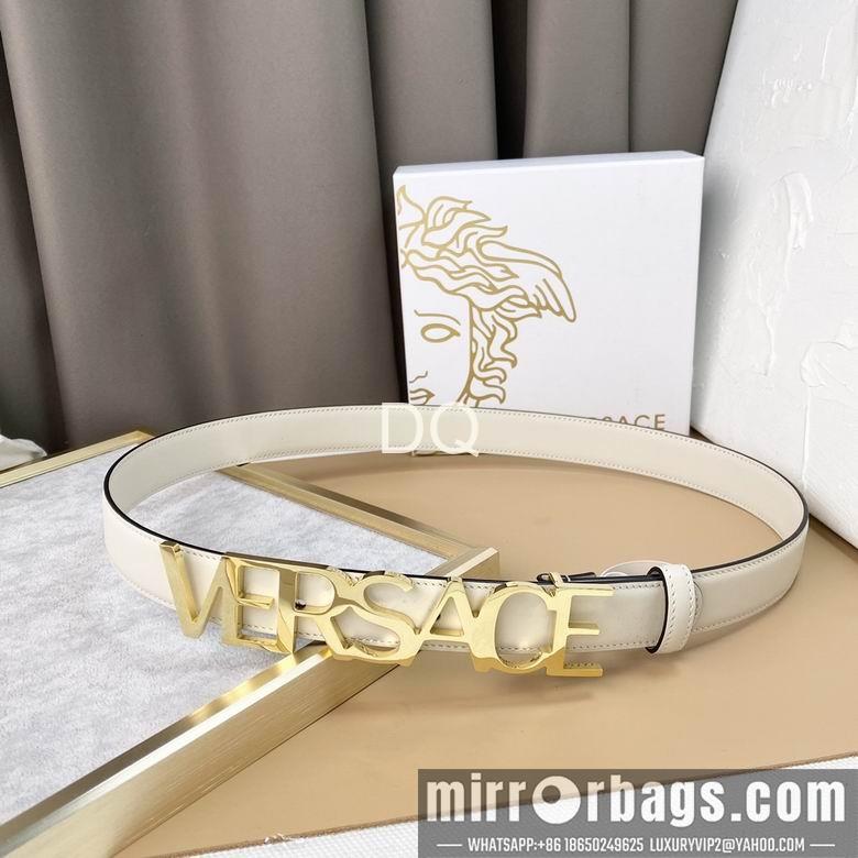 Replica Versace 30mmx95-115cm 01