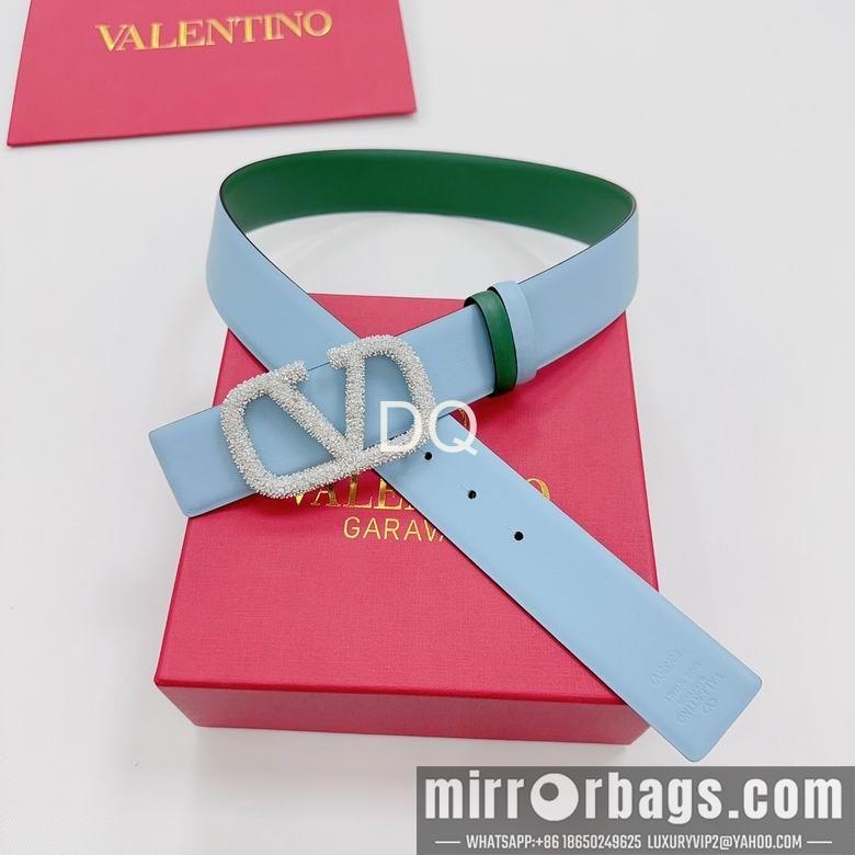 Replica Valentino 40mmx90-125cm 10