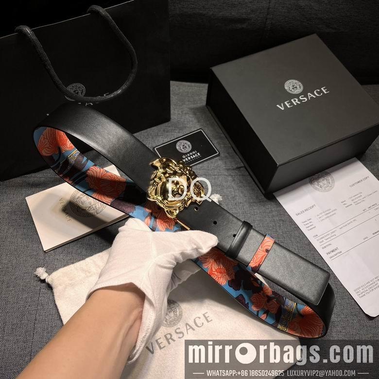Replica Versace 40mmx95-125cm 02