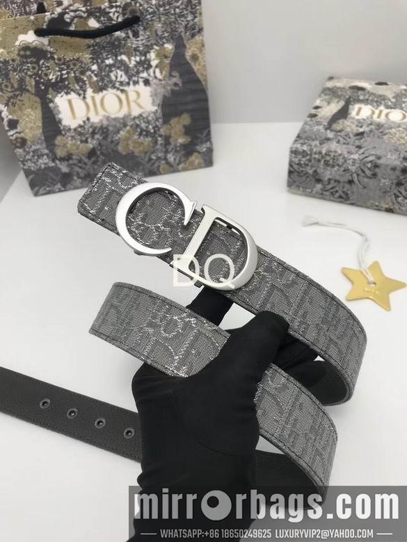 Replica Dior 35mmx95-125cm 05
