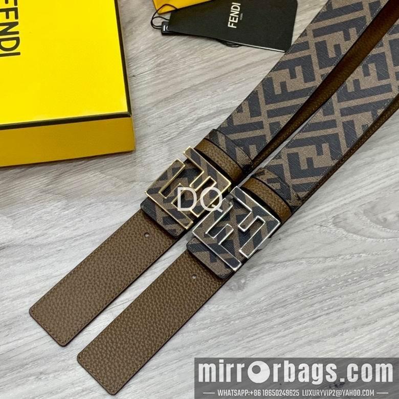 Replica Fendi 40mmx100-125cm 06