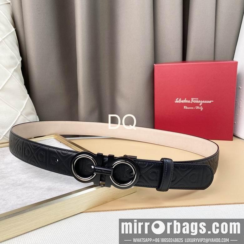 Replica Ferragamo 35mm 08