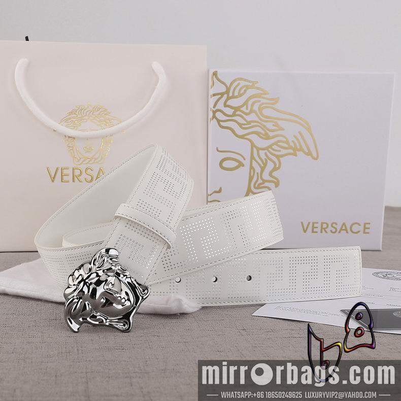 Replica Versace Belt 原版 38mm lb07