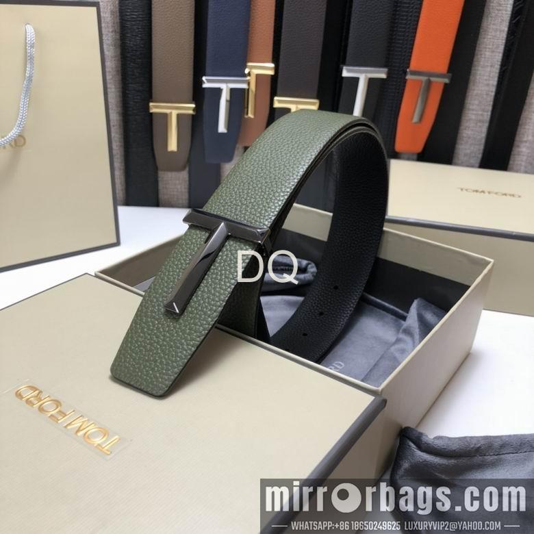 Replica Tom Ford 40mmx100-125cm 04