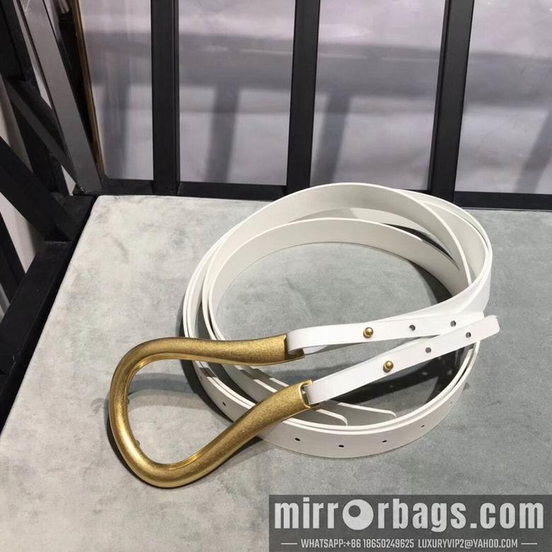 Replica Dior Belt 50mmX95-110cm 7d07