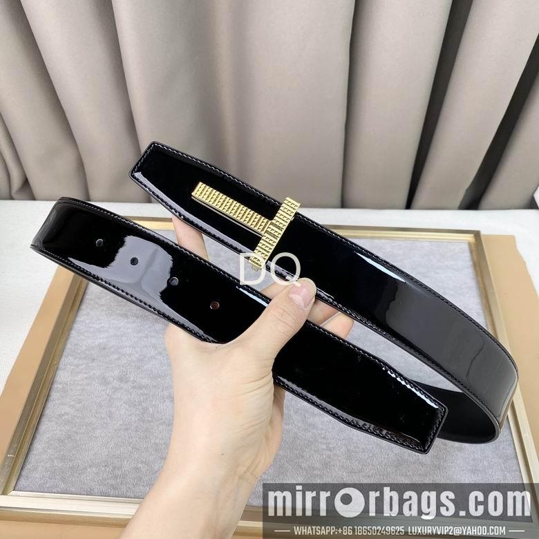 Replica Tom Ford 40mmx100-125cm 07