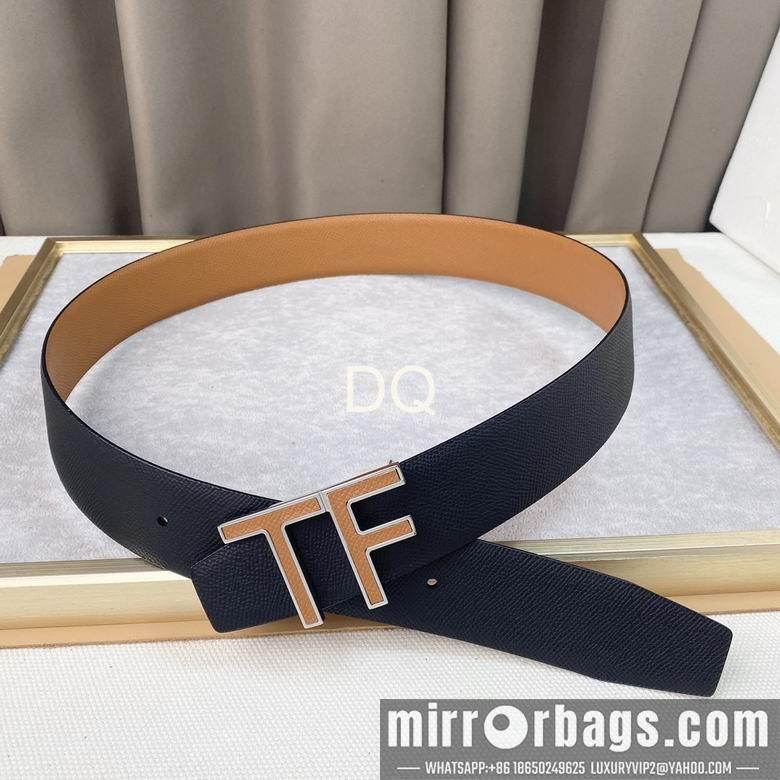 Replica Tom Ford 40mmx100-125cm 16