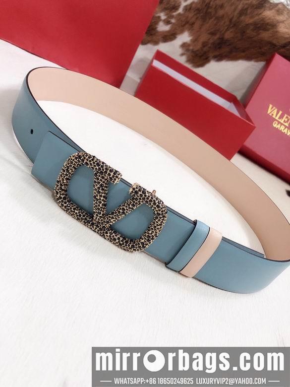 Replica Valentino Belt 40mmX90-125CM sj13