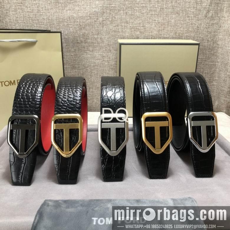 Replica Tom Ford 40mmx100-125cm 19