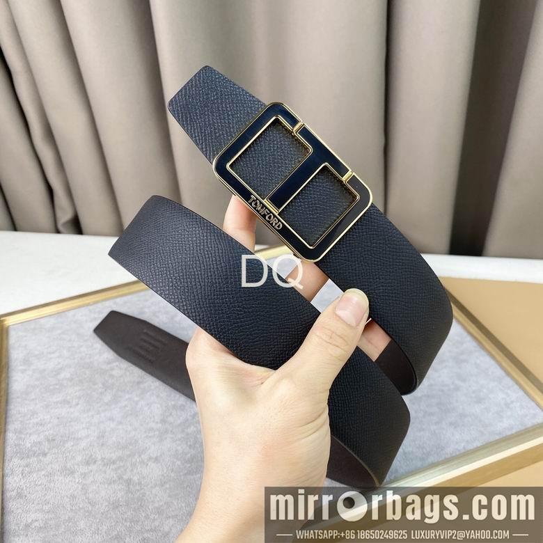 Replica Tom Ford 40mmx100-125cm 08