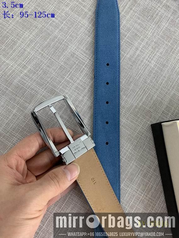 Replica Montblanc 35mmX95-125cm 8L03