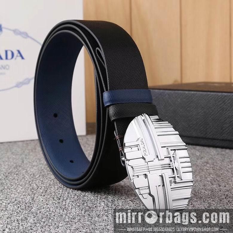 Replica Prada 35X95-125CM 0421dq14