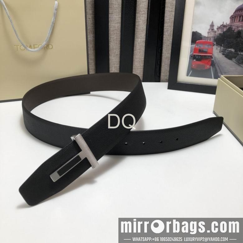 Replica Tom Ford 40mmx100-125cm 13