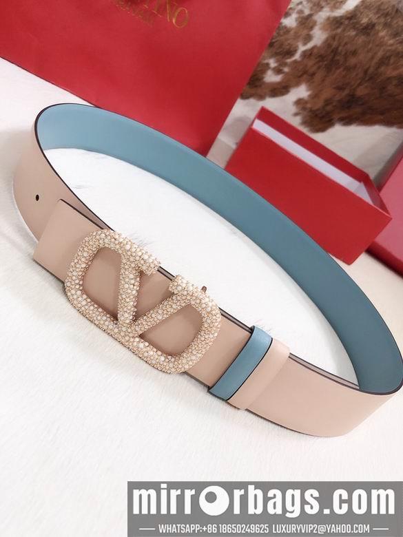 Replica Valentino Belt 40mmX90-125CM sj14