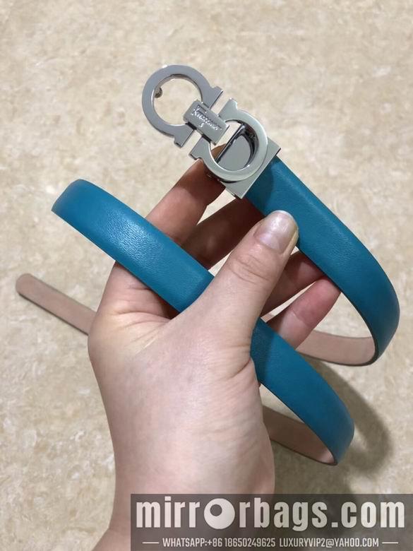 Replica Ferragamo Belt 25mmx95-110cm 7D24