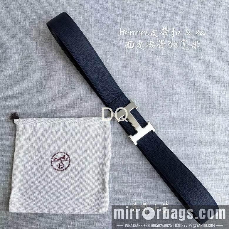 Replica Hermes 38mmx95-125cm 03
