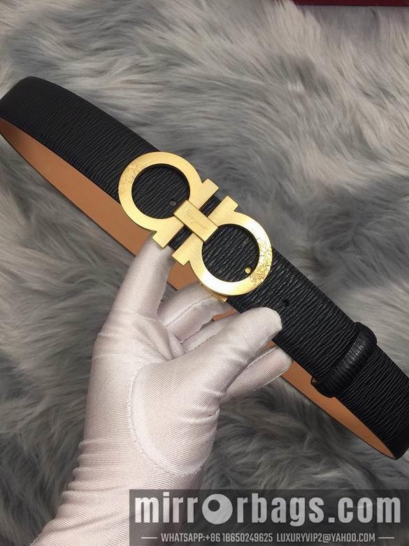 Replica Ferragamo 34mmX95-125 7D48
