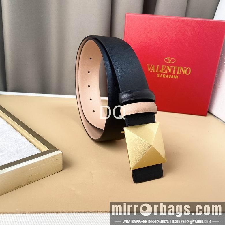 Replica Valentino 40mmx90-125cm 01